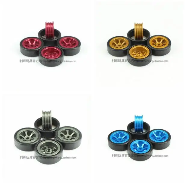 WLtoys K969 K979 K989 K999 awd iw04m iw02 rm02 rm03 dgawd mini z d q обновленная модель автомобиля