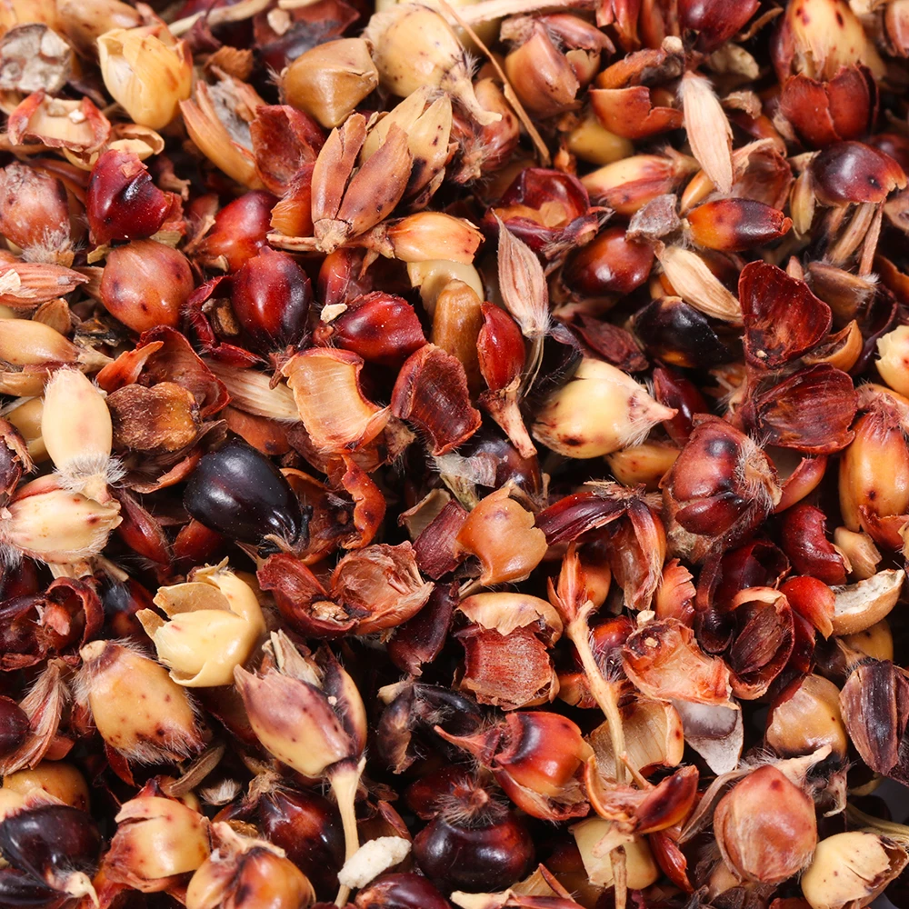 3/5 шт. дезодорант пакетики для шкафа автомобильный саше сухая одежда влажный