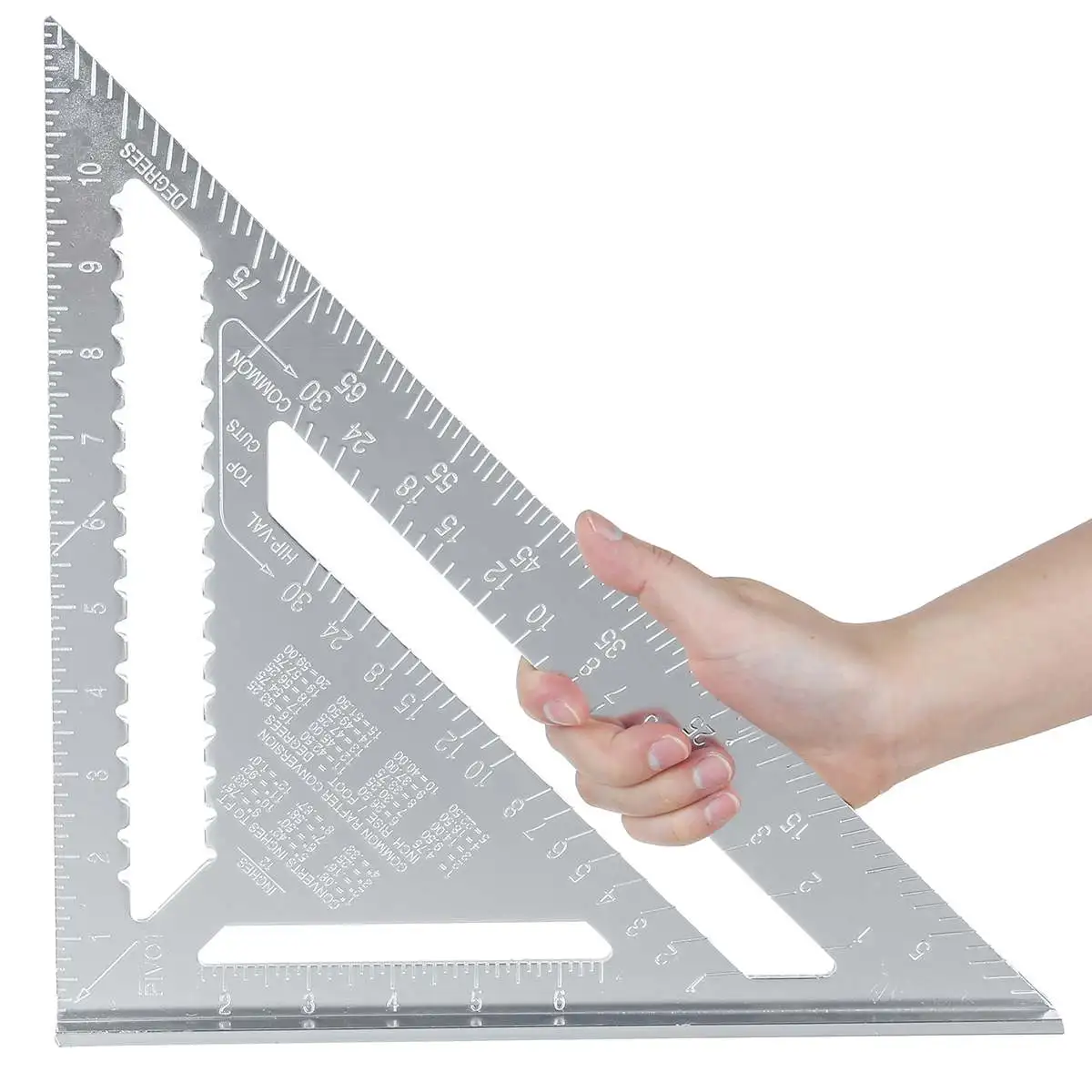 анализ линейки. история линейки. анализ линейки. анализ линейки. таблица продуктовой линейки.