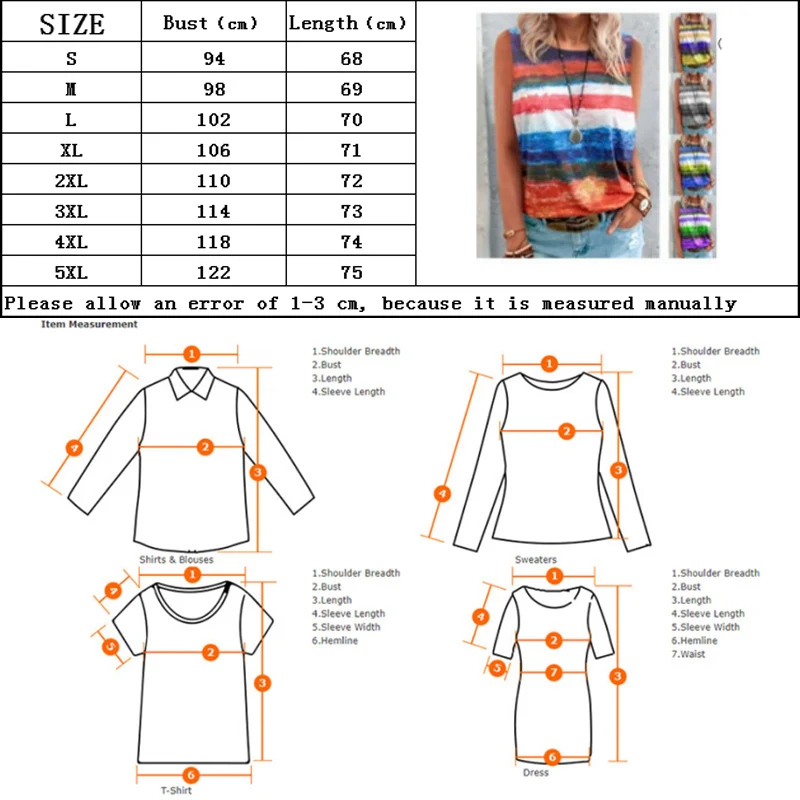 

2021 T-shirt Regular Sleeves European and American Women's Wear In Independent Station