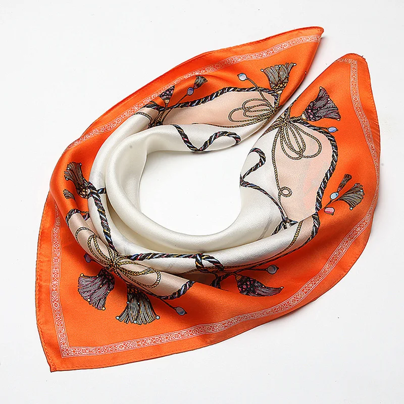 

Wrap Scarf Ladies Shawl Scarf chiffon hijab Head ponchos and capes Scarves one