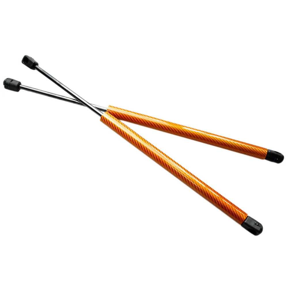 

Lift Supports for Renault Kangoo I KC KW 1997-2007 Van LAT Front Hood Bonnet Auto Car Gas Struts Springs Shock Damper Charged