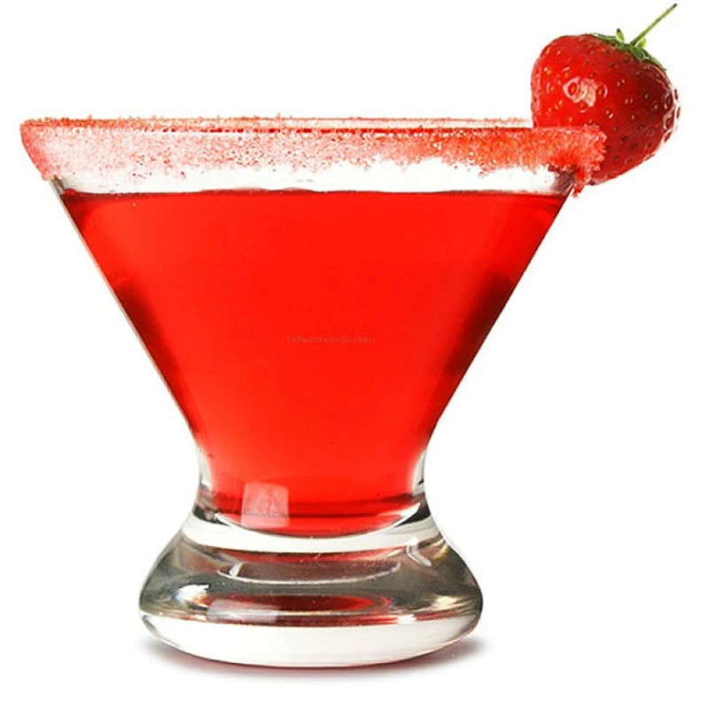 Бокал для виски с гироскопом 200 мл|Другие стаканы| |