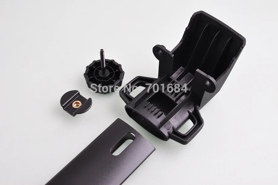 Хит 2011 2012 2013 2014 2015 для JEEP COMPASS Roof Rack Cross Rails Rail Bars подлинный Стиль [QP857] | Автомобили и