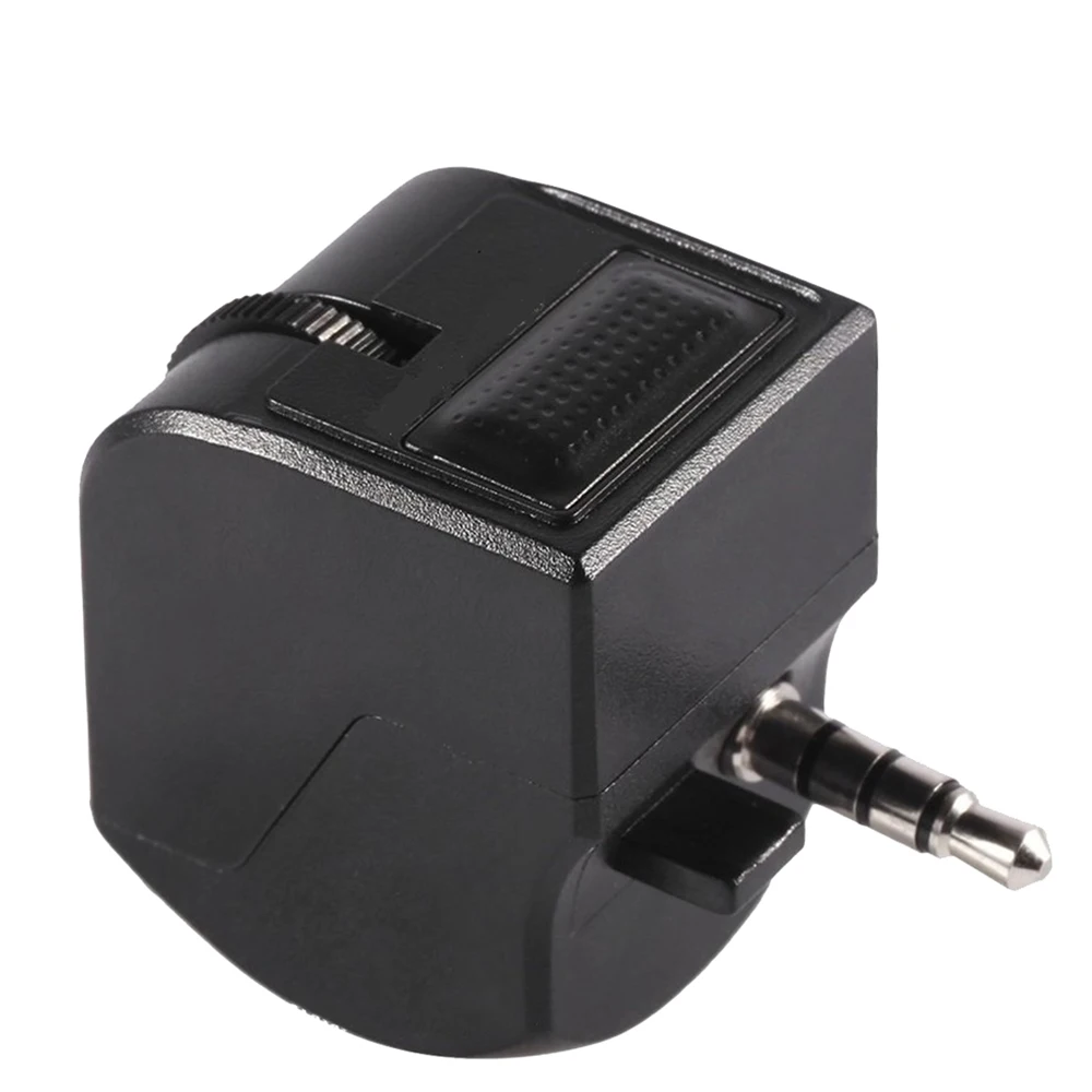 Адаптер для наушников 3 5 мм аудио Домкраты PS4 игровой контроллер адаптер с