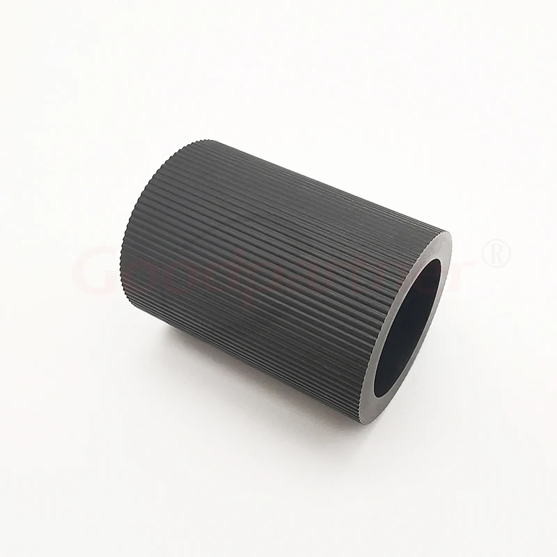 30X для Canon imageRUNNER 2520 2830 3570 4570 3245 1730 2230 2270 2870 Разделительный валик подачи каучука FC6-7083-000 FC5-6934-000
