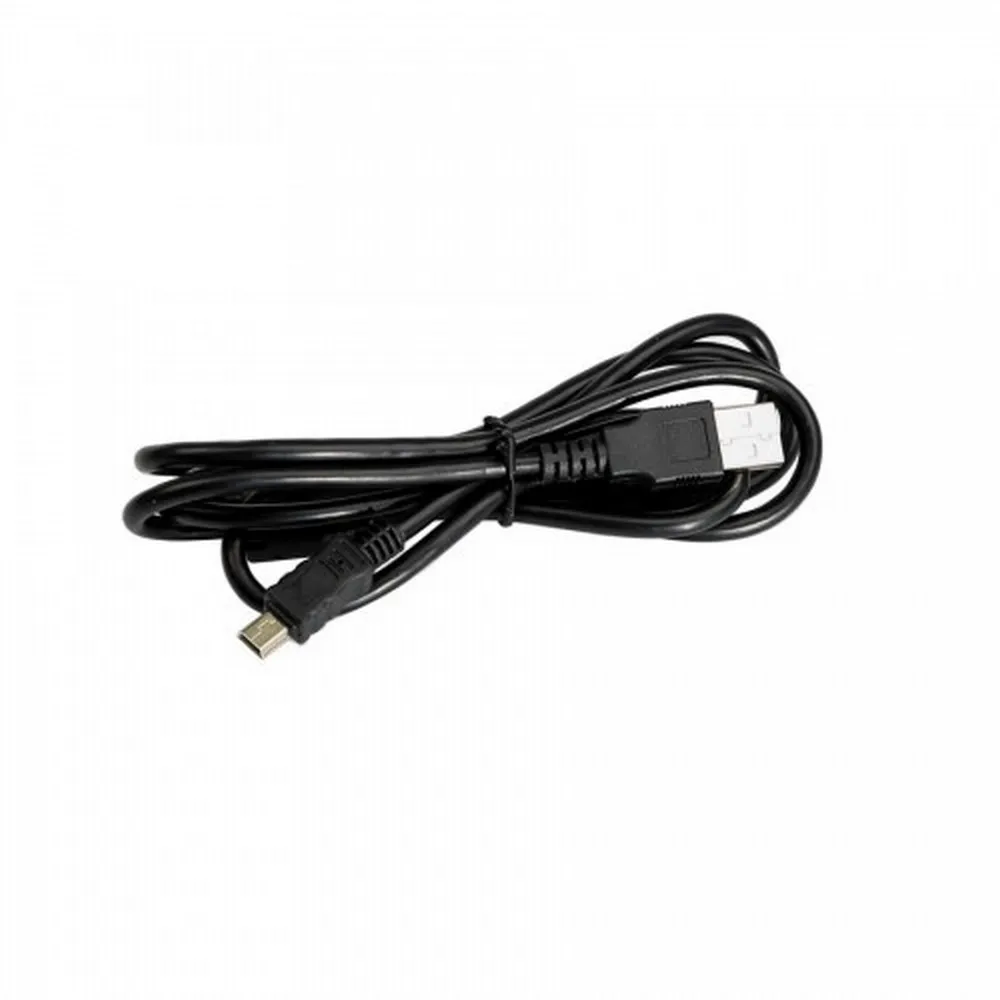 

WIFI 6154 V5.1.6 Origina Full Chip OBD2 Car Diagnostic Tool For V group Better Than 5054A Support UDS