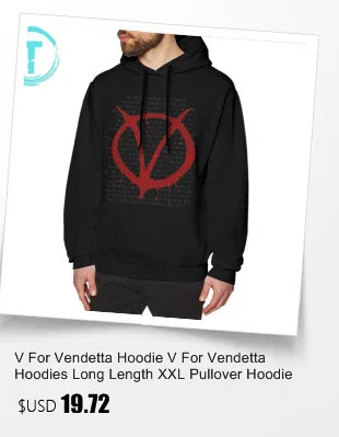 Футболка V For Vendetta, футболка V FOR VENDETTA GUY FAWKES CONSPIRACY QUOTE, футболка большого размера с короткими рукавами, Пляжная забавная футболка