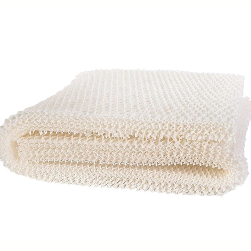 

2Pcs Humidifier Filter for MAF2/MA0600/MA0601/ MA0800/ MA08000/15408/17006