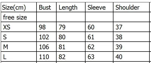 

Autumn Winter Vintage Plaid Tweed Blazer Women Suit Jacket Coat Double Breasted Office Lady Outwear Female Blazers Fenimino