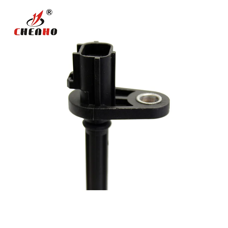 Camshaft Position Sensor CMP 8c3z12k073a 1835985C92 3C3Z12K073AA