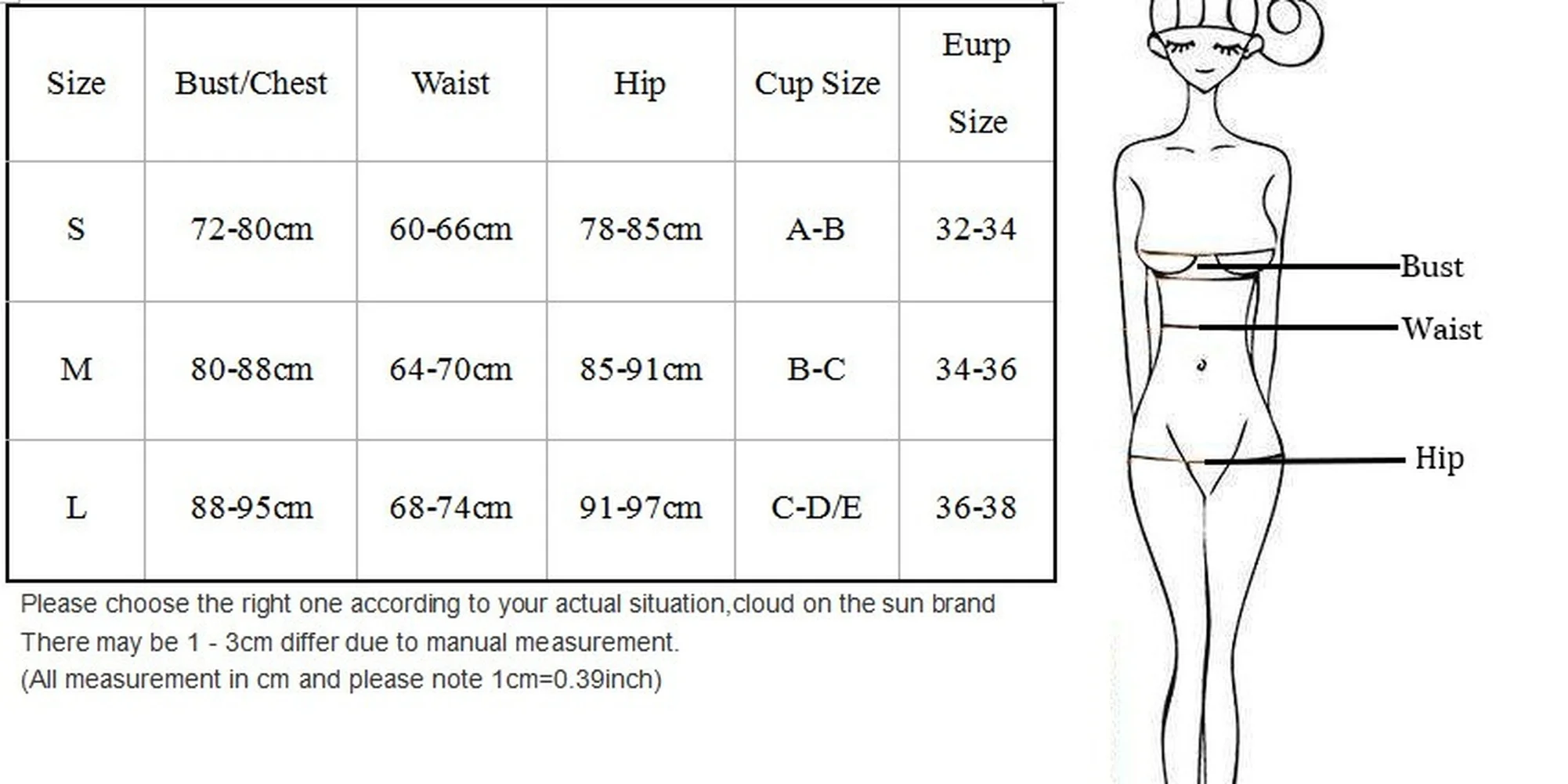 

High Waist Bikini Underwire Push Up Swimwear Women 2021 Sexy Swimsuit Female Two Pieces Bikini Set Bather Bathing Suit Beachwear