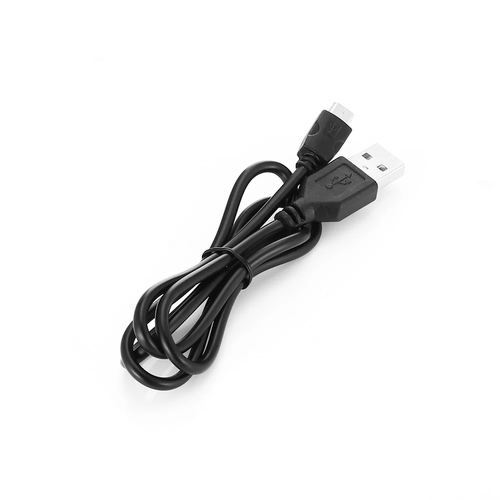 GF07 мини GPS GPRS трекер в режиме реального времени противоугонное устройство