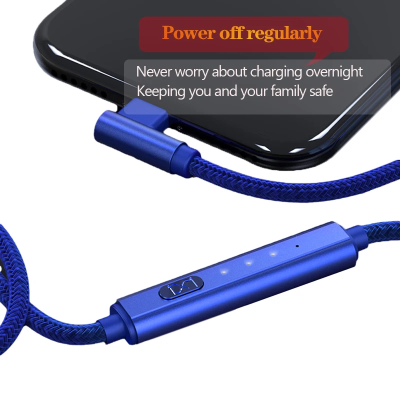 Синхронизация USB кабель Быстрая зарядка для Xiaomi Redmi Note 5 Pro мобильный телефон Android