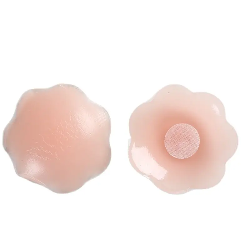 

Женские накладки на соски, 2 пары