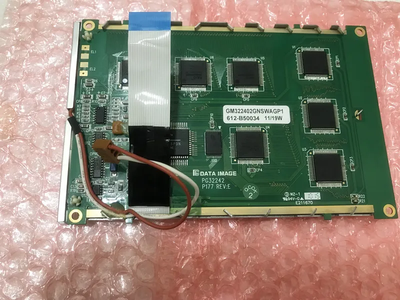 Change data capture. Dkc / дкс fc37010 металлический ограничитель радиуса изгиба кабеля, l = 100 мм. Pg data. Kafka схема взаимодействия. Оптический датчик pg 9.