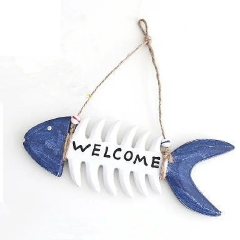 Добро пожаловать магазин знак WC список/туалет украшения дома стены доски