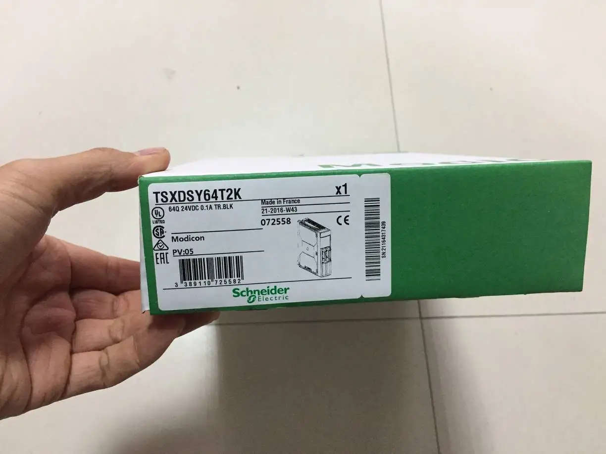 

141MMS42501