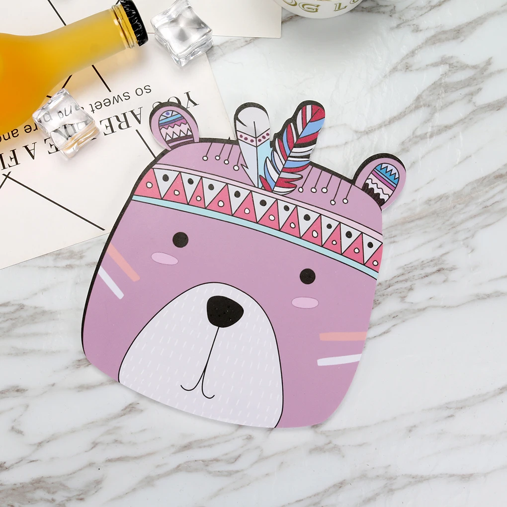 Украшения для детской комнаты в скандинавском стиле деревянная пластиковая