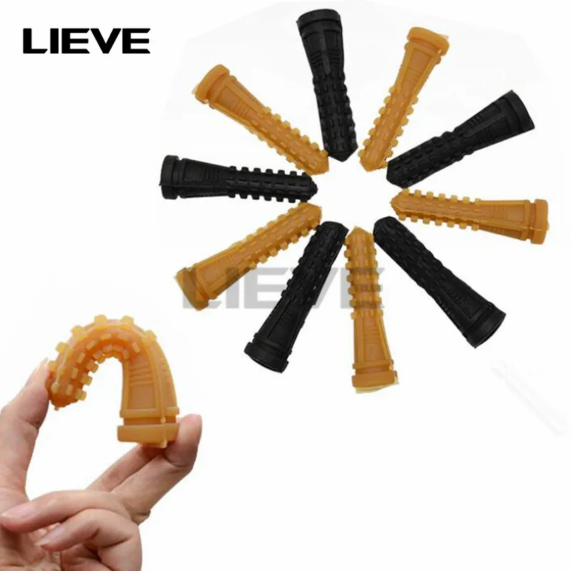 Бильные пальцы для ощипывания птицы приспособление удаления перьев