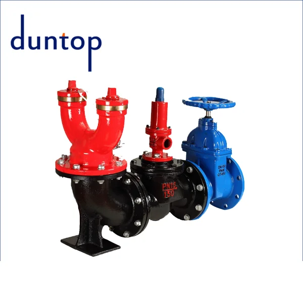 

Ground Siamese Connection fire pump for sale