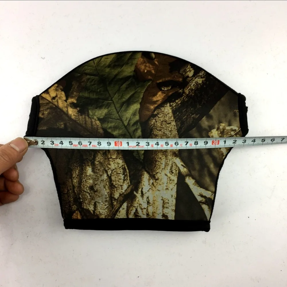 Детский водонепроницаемый Перчатки аксессуары морской каноэ мякотью mitt Кано Go