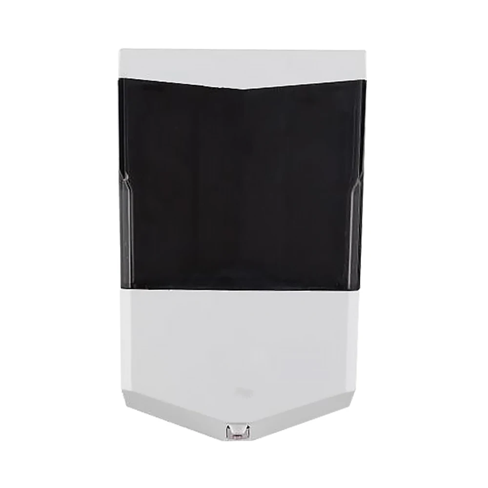 600 мл автоматический диспенсер для мыла жидкое мыло машина дезинфицирующее