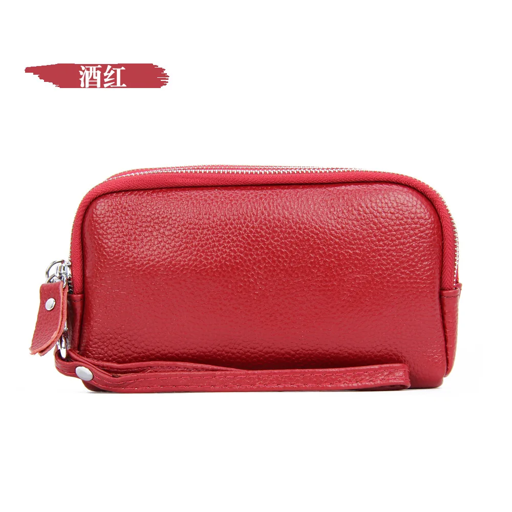 

Кошелек для мужчин и женщин, маленький кошелек, Женский кошелек для монет, Женский кошелек из ПВХ, женские кошельки и сумочки 2020