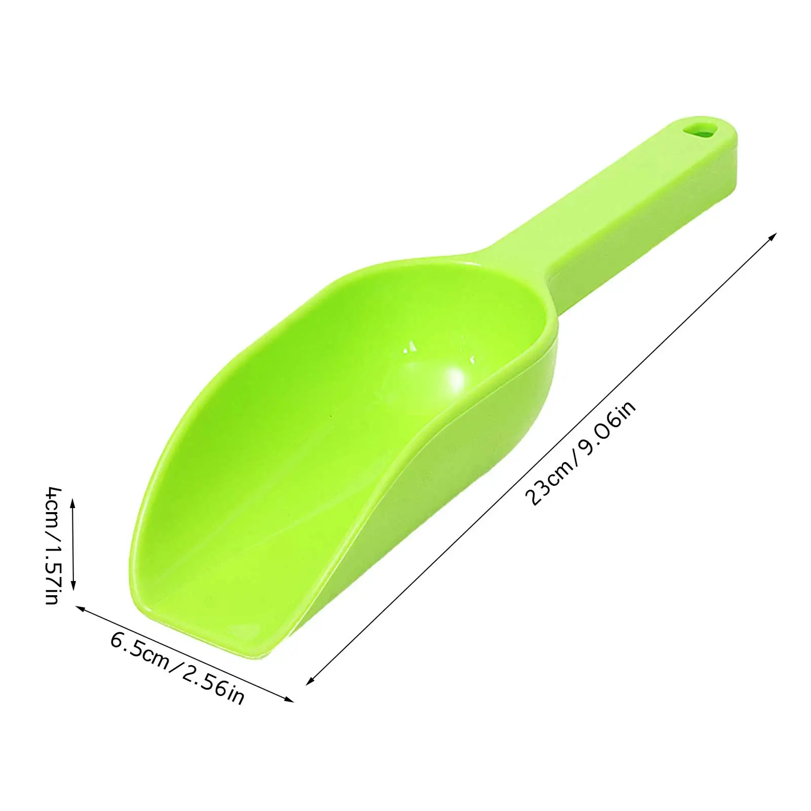 

Children's Beach Toys Play Snow Shovel Sand Tools Play Sand Play House Beach Tools Kid Toys