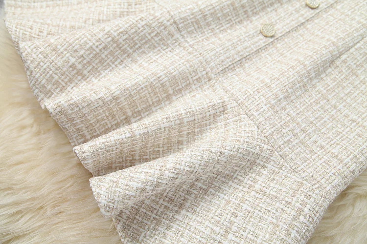 

2020 NEW spring superior quality Bow dress women's Celebrities girl Party dresses elegant autumn Beading slim Mini sexy Dress