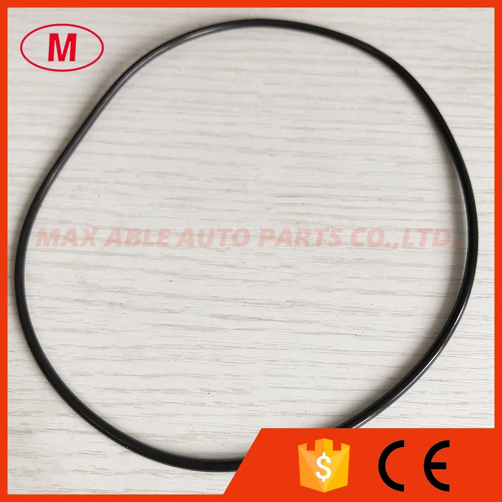 Уплотнительное кольцо TD08 для турбокомпрессора большие ремонтные комплекты|td08