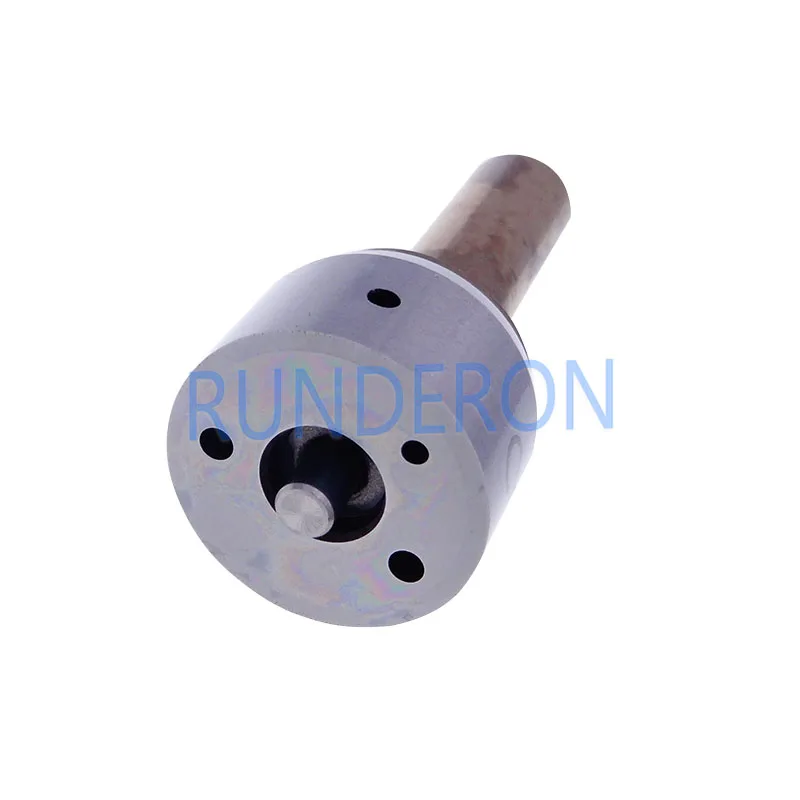 Топливная форсунка системы Common Rail для Caterpillar C9 254-4339 387-9433 CAT 336 Series 10R7222 | Автомобили