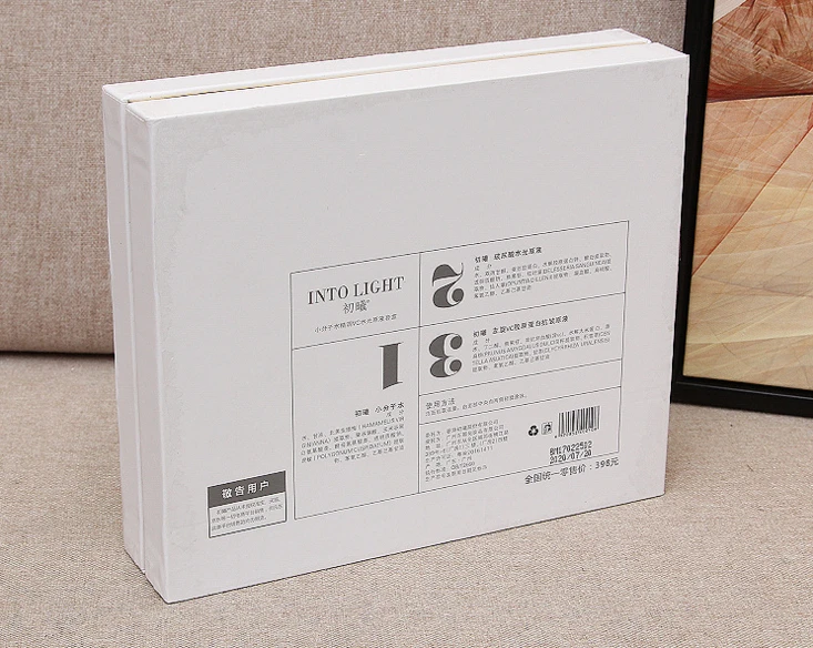 Фабрика печати бумаги ручная работа роскошная упаковка для покупок подарочные