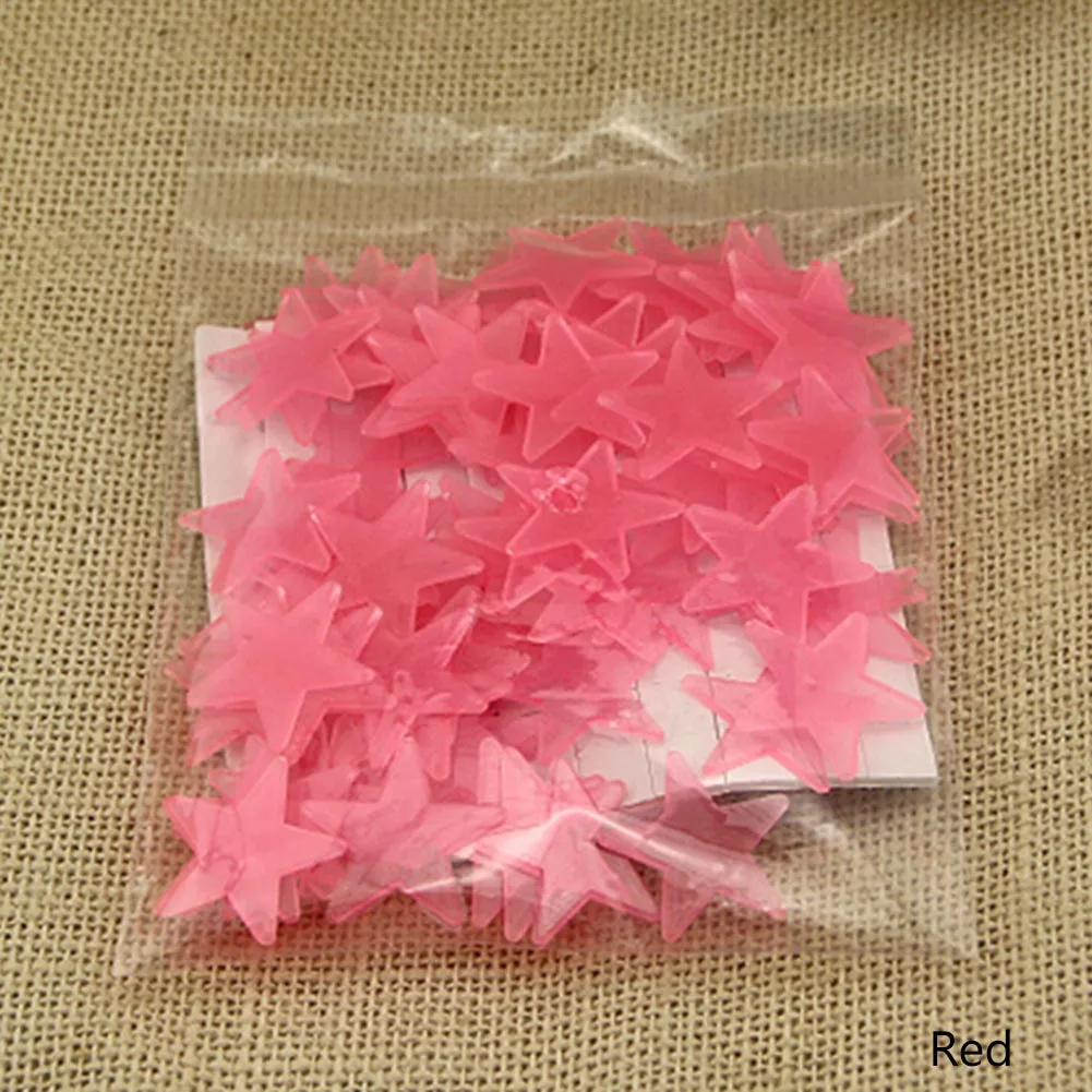 Фотообои горячая распродажа 100 шт./компл. настенные наклейки фотоцветов фотообои