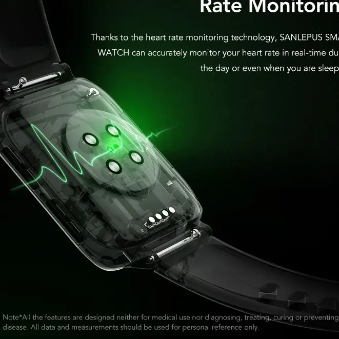 

2021 NEW Bluetooth Calls Smart Watch Men Women Waterproof Smartwatch MP3 Player For OPPO Android Apple Xiaomi Huawei Smart Band