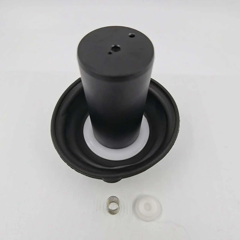 

Carburetor Carb Plunger Vacuum Diaphragms for Yamaha V-MAX 1200 XVZ1200 4PCS