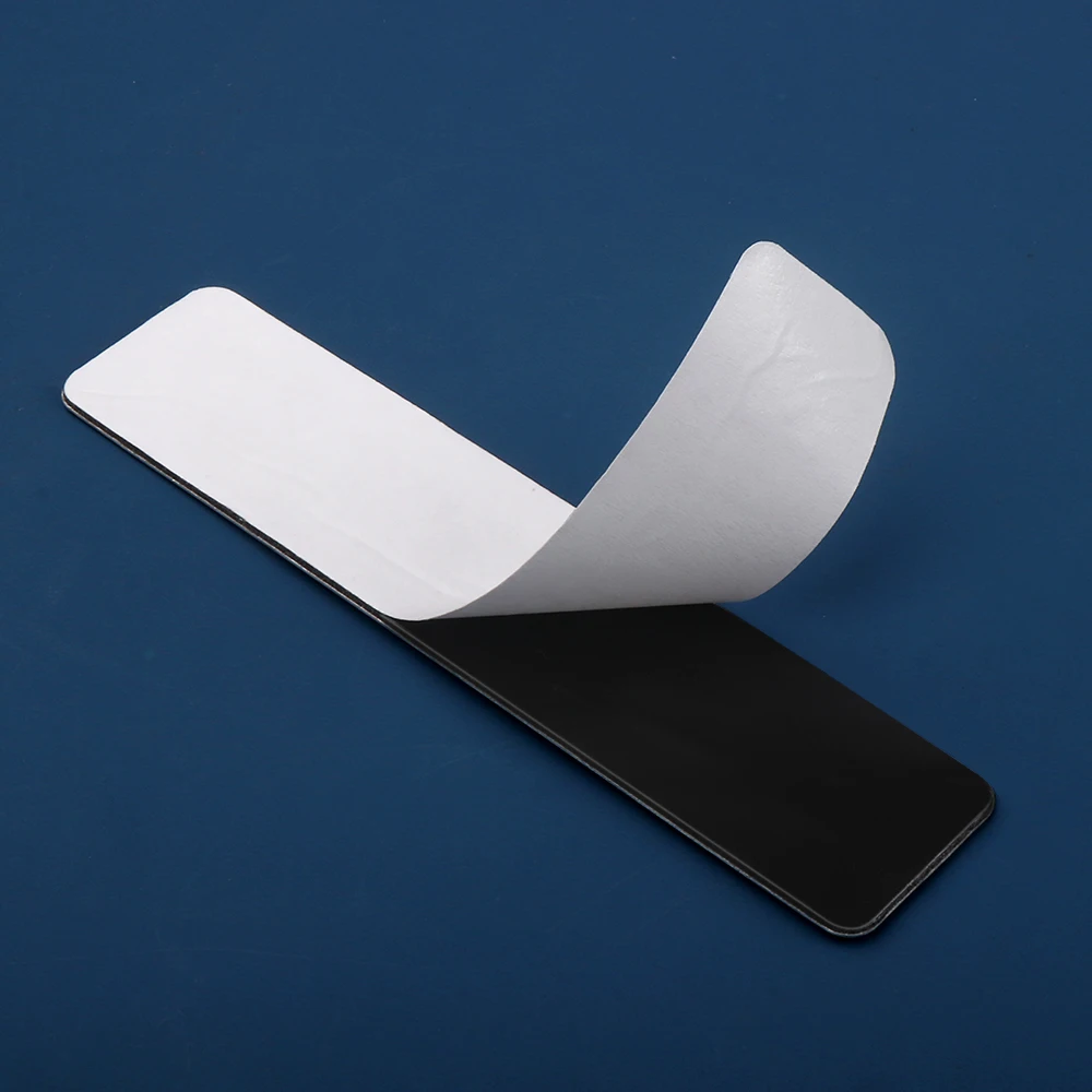 1Pcs 3D Car Aluminum Metal Body Emblem Stickers For Jaguar XF XE XJ F-Pace X-Type S-Type F-Type I-PACE XK XEL XFL F-PACE E-PACE |