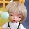 Изображение товара 4