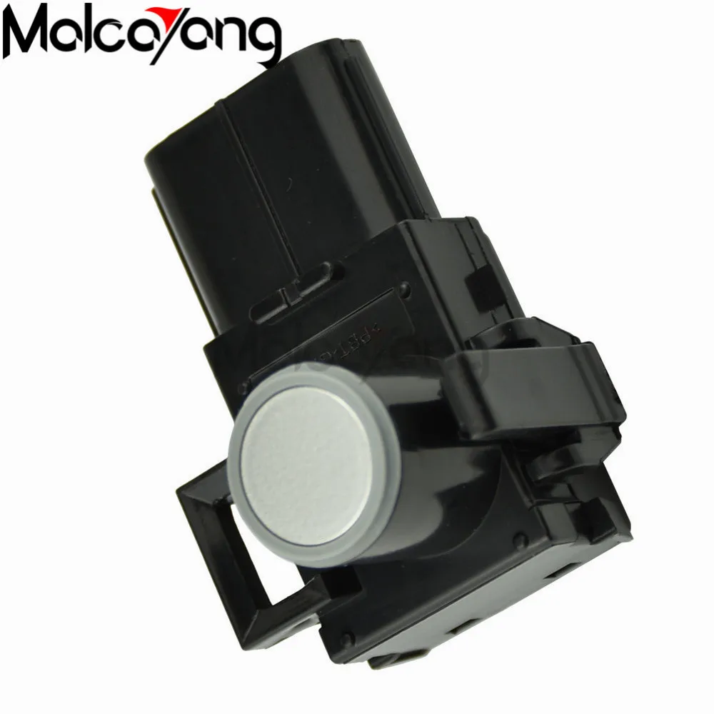 Быстрая доставка 89341 48010 для Toyota Camry Corolla Tundra Lexus RX350 RX450H датчик помощи при парковке