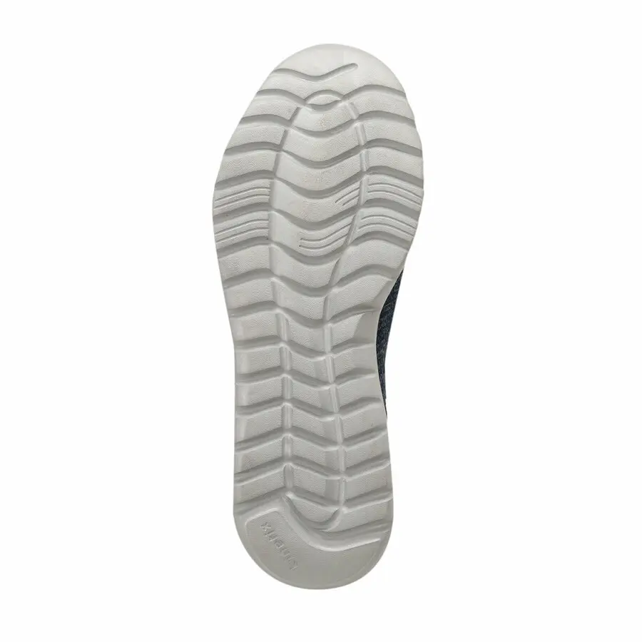 

Sneakers Men Kinetix Nto Gray Men Sneaker Shoes