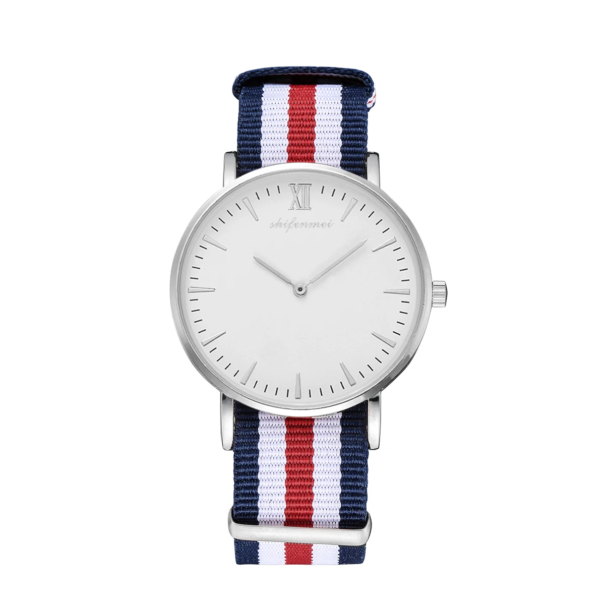

Women's Watches