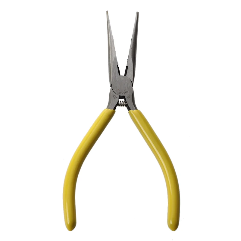 6 дюймов Длина досягаемости иглы плоскогубцы инструмент | Инструменты