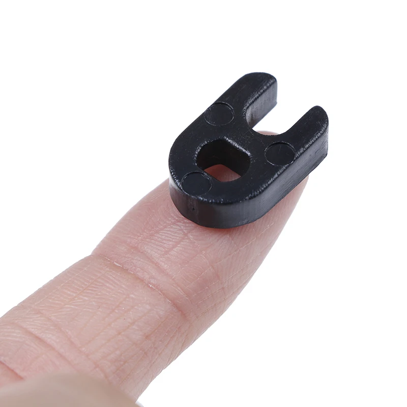 Набор инструментов для снятия клапана автомобиля 5 шт.|Клапан| |