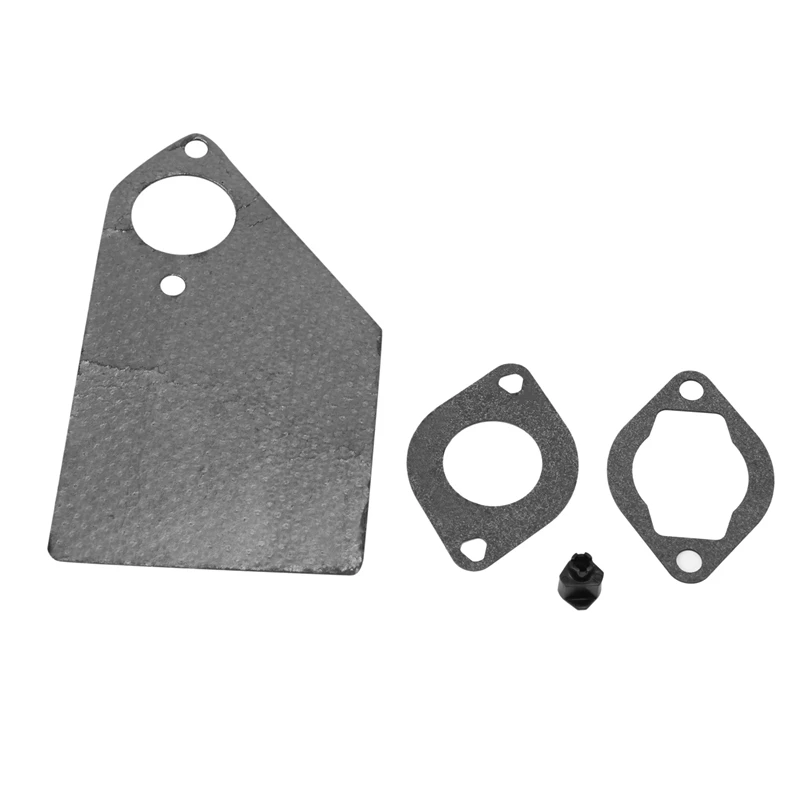 

690115 6901 11 Carburettor for Briggs & Stratton WT Carbohydrate 192432 1924 17 192437