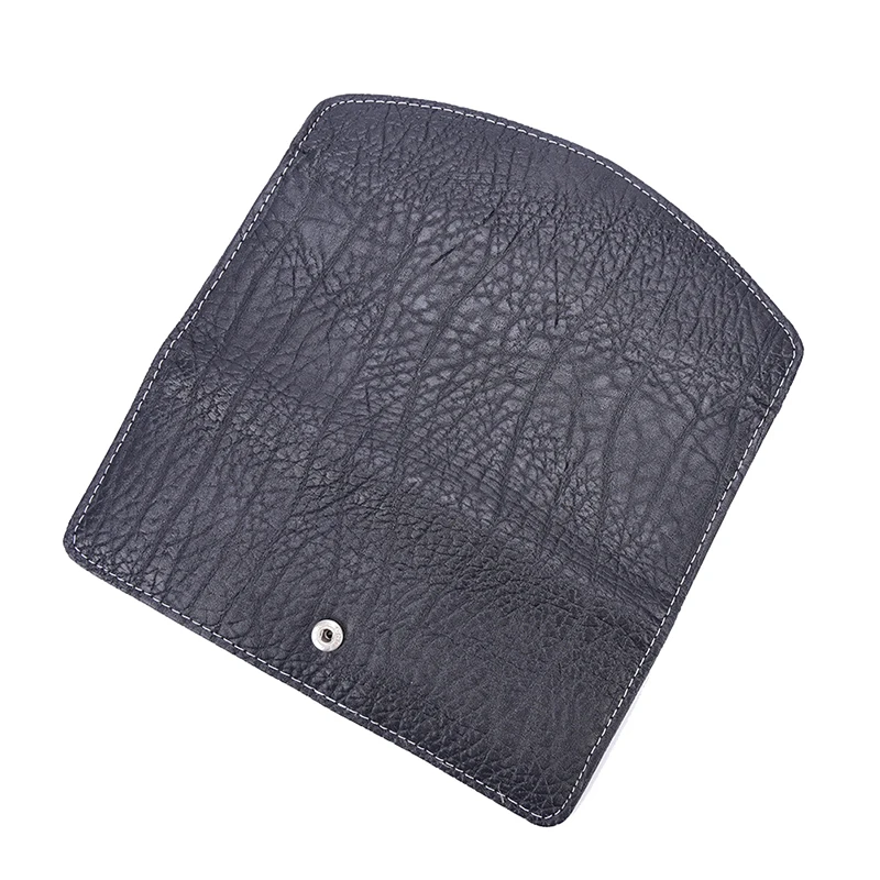 1 шт. чехол для ножниц парикмахерских инструментов |