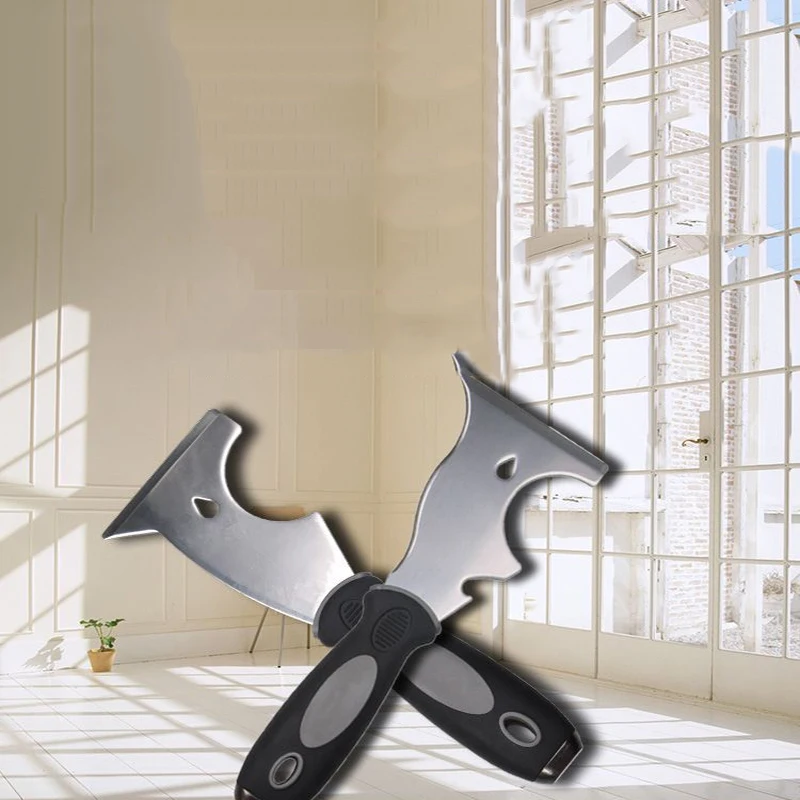 1 шт. маска для домашних животных дышащая анти туман и Пыленепроницаемая