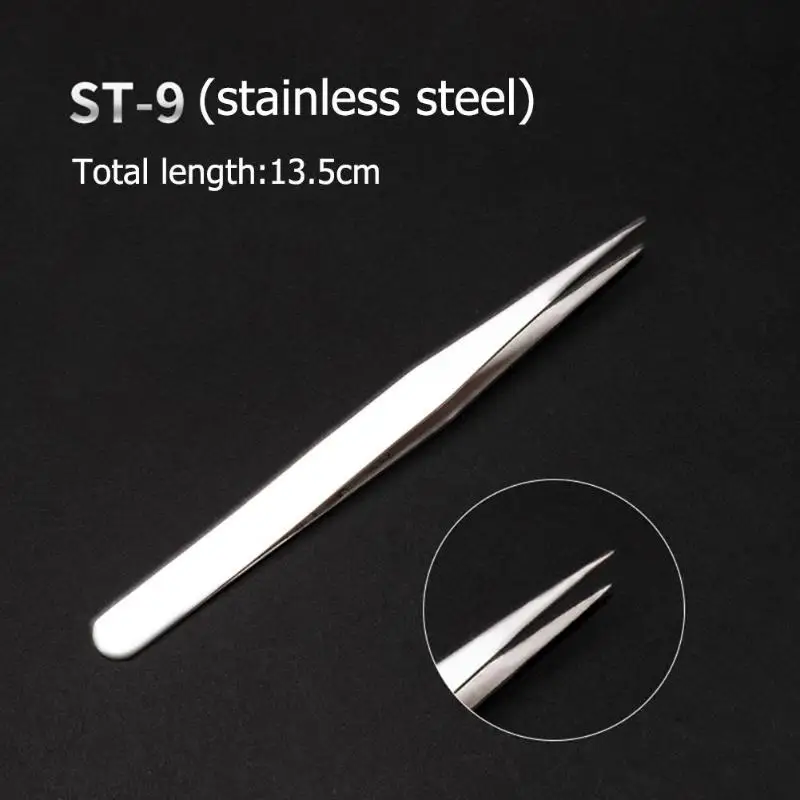 147pcs Pro Watchmaking Watch Tools Case Opener Link Remover Screwdriver Spring Bar Repair Tool Kit spring bar tool | Инструменты
