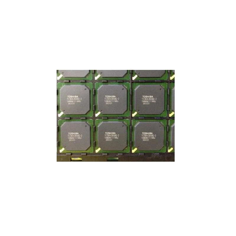 3 шт./лот TC90428 90428 90428XBG TC90428XBG-2 BGA 100% новый оригинальный Бесплатная доставка 3 шт./лот TC90428 90428 90428XBG TC90428XBG-2 BGA 100% новый оригинальный Бесплатная доставка