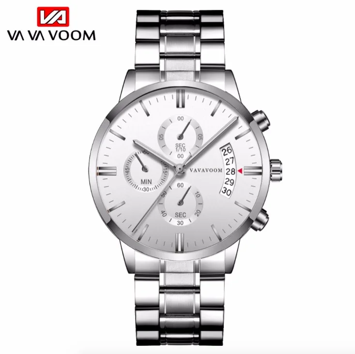 Часы наручные мужские кварцевые водонепроницаемые армейские спортивные