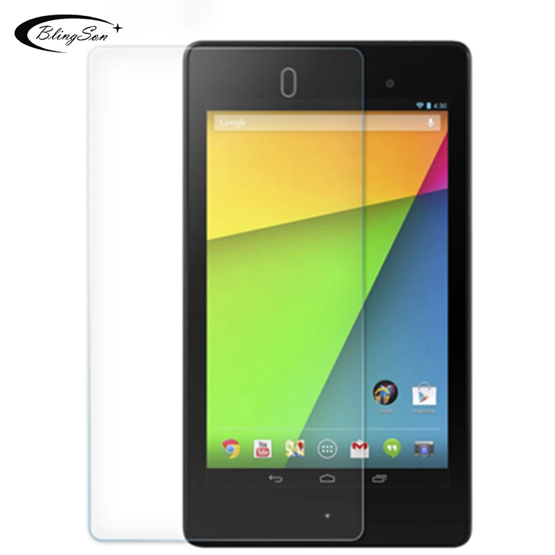Asus Nexus 7 Дисплей Купить